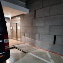 방화1동330 이미지