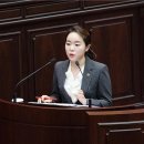 이현의원 이미지