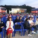 롯데마트충주점 이미지