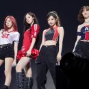 에스파 이미지