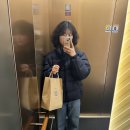 소영푸드 이미지