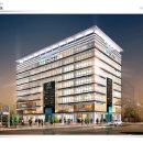 하늘바람 메디칼 이미지