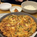 상상낙지 대전본점 | [대전/자양동] 상상낙지 대전본점 단골집 우송대 맛집 내돈내산 후기!!