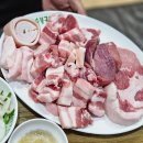 단계동행정복지센터 2층 이미지