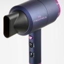 네오프라자 이미지