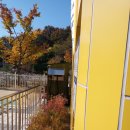 천안호수초등학교 이미지