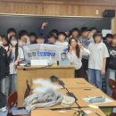 속초해랑중학교 이미지