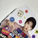 도미노피자 충북음성점 이미지