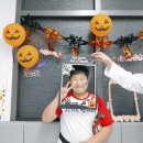 행복한 나라찬 태권도장 이미지