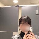 봉곡유치원 | 10/10(목): 피시방 알바, 회식, 창원 봉곡동 한턱쏘시지요