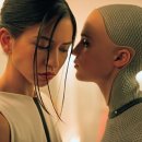 마키나(MAKINA) 이미지