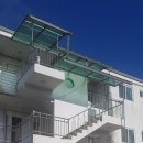 남이섬레이크 이미지