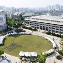 (주)세원항공여행사 이미지