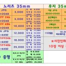 해당화스튜디오 이미지