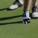 대림스크린골프장 이미지