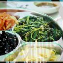 안양2동-1 이미지