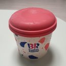베스킨라빈스창동 이미지