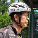 달맞이공원 화장실 이미지