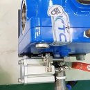 에이스랩 이미지