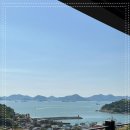 남해 커플 펜션 글래드810 p2 이용후기입니다.