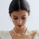 성수이로93 이미지