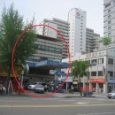 대일주유소 이미지