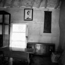 동학혁명 유적지 이미지