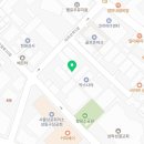수앤민