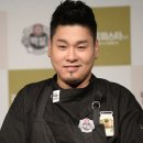레이먼 킴 카카오 검색결과