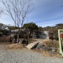 더맛집 | 대전 맛집 갑동 더그릴 현충원 맛집 솔직후기