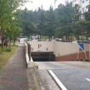 연곡2단지부영아파트 이미지