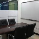 대회의실/소회의실 티스토리