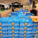 신효월라봉영농조합법인 이미지