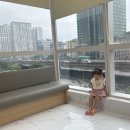 (주)아이메디 이미지