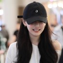 브랜드먼트