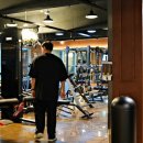 에이플러스메디칼 이미지