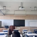 강의동 화장실 이미지