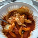 스마일PC | 강남 ㅈㅇㅅ안과 스마일프로 후기(ㄱㅈㅎ원장님)