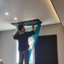 버블크린 이미지