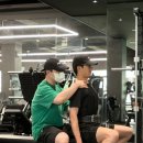 딜라이트컨설팅