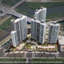 코오롱마트 이미지