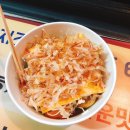 솔아한의원 이미지