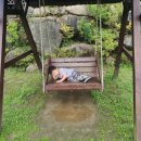 지리산황토휴양펜션 이미지