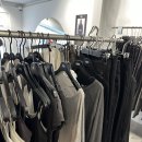 (주)푸드업 이미지