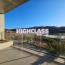 기흥SK아펠바움콘도 이미지