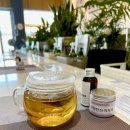 지리산산삼산야초 이미지
