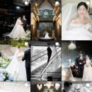 오블리비아떼 | 본식 스냅, 오블리비아떼 계약 후기