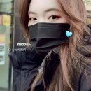 [위례 미용실] 아이디헤어 여경 스타일리스트 염색 후기