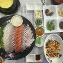 섬마을수산 이미지
