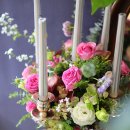 플로아트 이미지